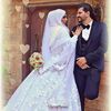 ghalebassaf1