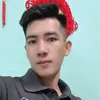 hoangpham_47daklak