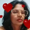 veronicacorreia75