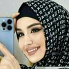 feride._002