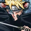 user2374795156028