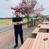 mehmety006