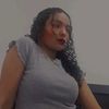 claudiaatenciaortega