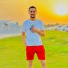 m.ohy.ali