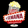 filmdesemanamx
