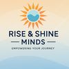 riseandshineminds