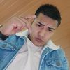 pablo_tanchim593