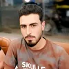 jmal735