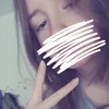 _st4rgirl._777