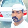 salehmuhammadsalehaljal1