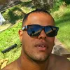rodrigolg92