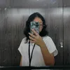 mixsanmatch