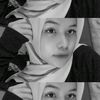 eca.aameliiaaa