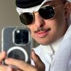 nasser_a33