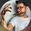 cucinandoconlorenzo
