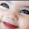 nanie984