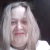 _olya_44_