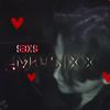 808bunny_