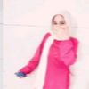 ..salma_77
