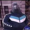 nortwhey