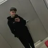 daniel.tripney