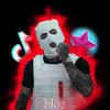 h4mo_edit0r