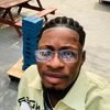 tharealswavy