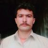 imransial113