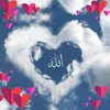 .user4446629771695