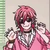 .yur1_ayato