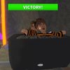 roblox.g3mer