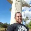 marcopreto380