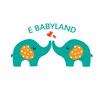 ebabylandstore