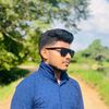 chamathvimukthi04