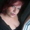 sandra_castagna