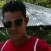 yonmm3