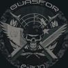 special forces element