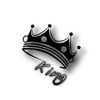 ammar_oday22