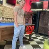 zakarianolove