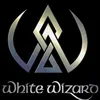 white_wizard_890