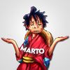 Marto