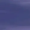 iiiiiiiiseu