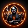 jokers_003