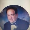 oakman031