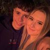 lillie_mt