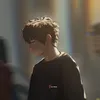 karar.saad264