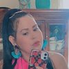 user3087046761029