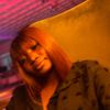 bukky_herself