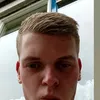 aaronvaningen