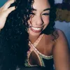 mary_olvr43